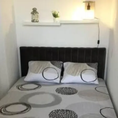 Appartement rez-de- chaussée sur le port wi-fi 4G Dives-sur-Mer Esterno foto