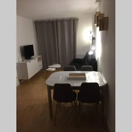 Appartement rez-de- chaussée sur le port wi-fi 4G Dives-sur-Mer Esterno foto